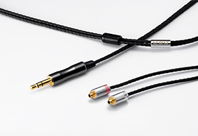 Clear force Ultimate Pentaconn ear Short 实拍 3