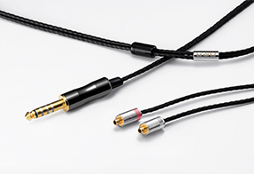 Clear force Ultimate Pentaconn ear Short 实拍 5