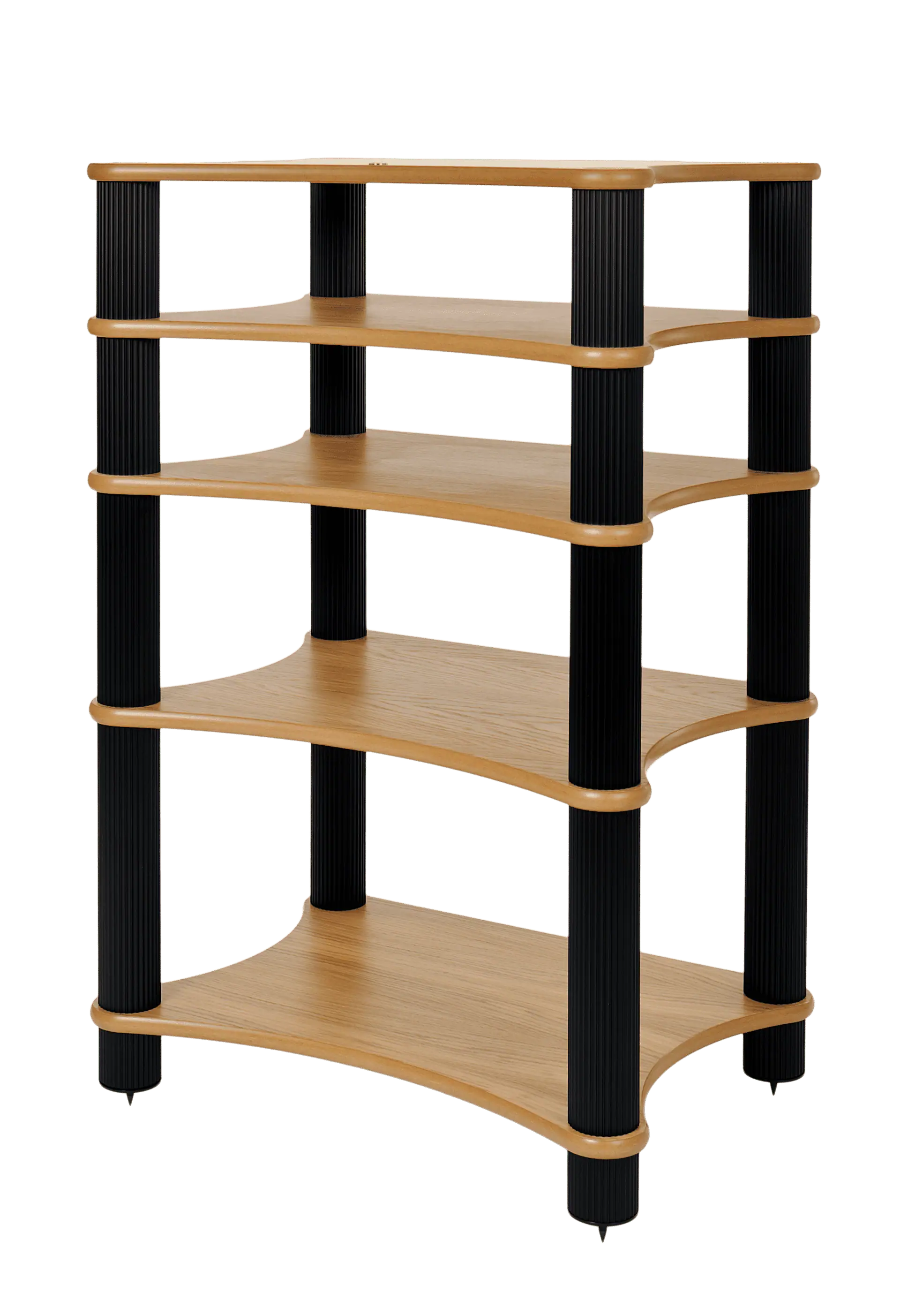 Radius Solo 5