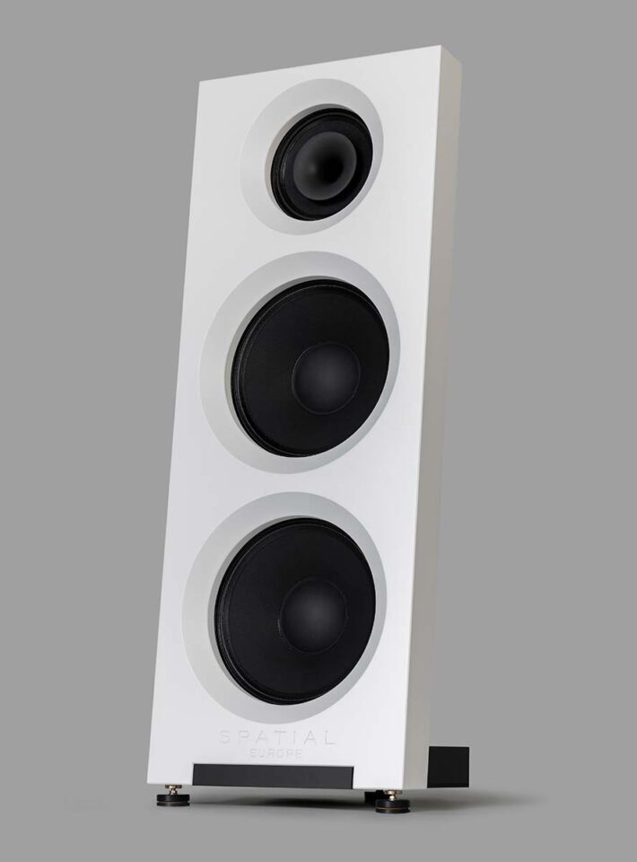 MC Series No.2 MKII 实拍 01