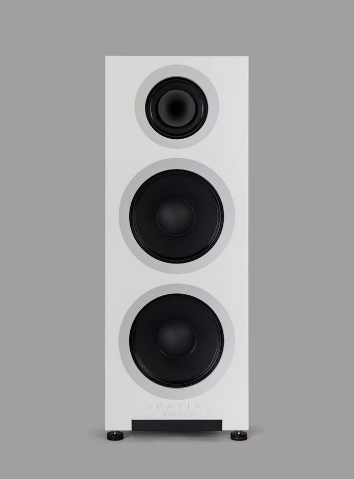 MC Series No.2 MKII 实拍 02