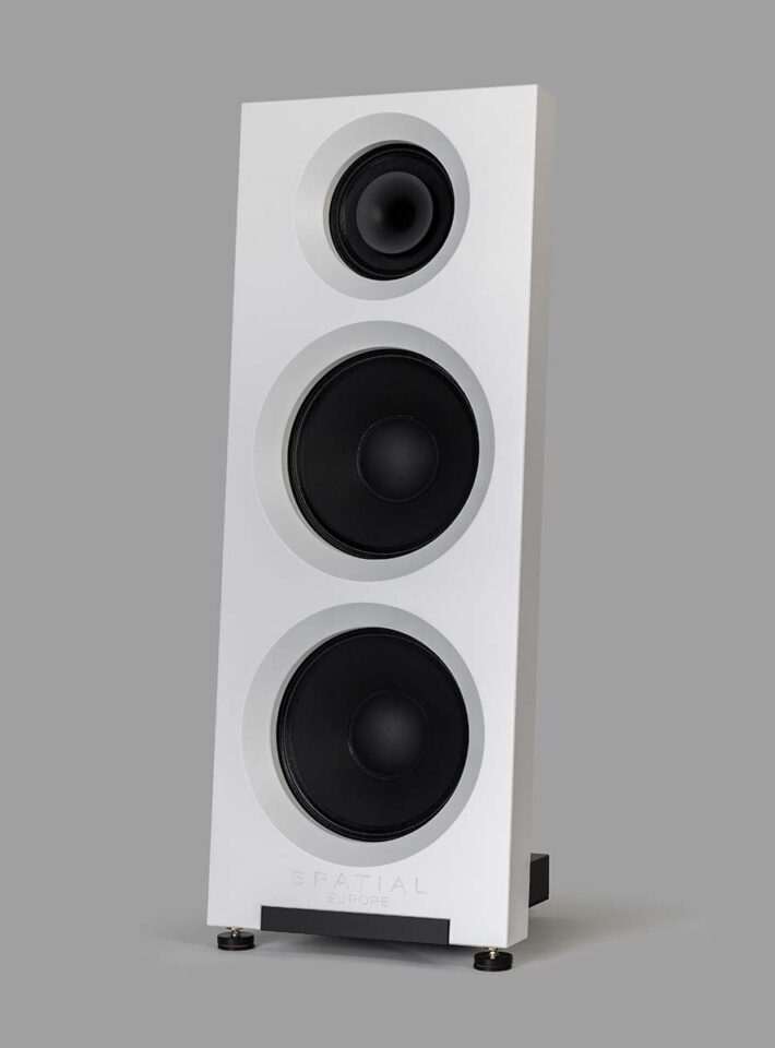 MC Series No.2 MKII 实拍 03