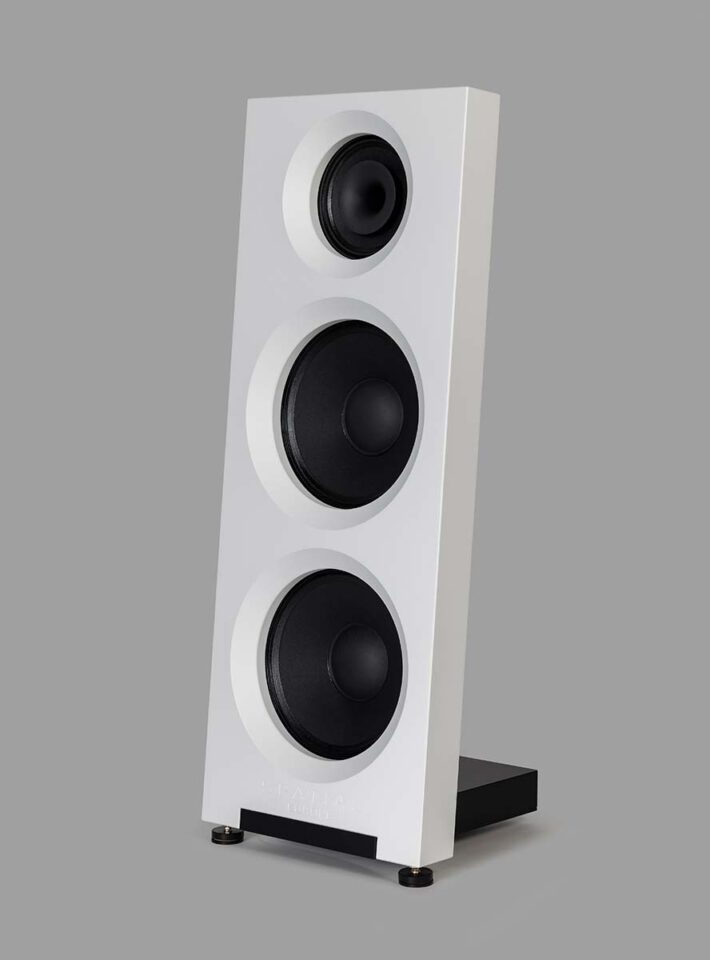 MC Series No.2 MKII 实拍 04