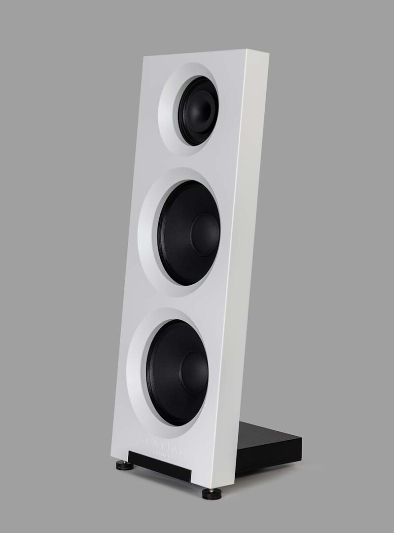 MC Series No.2 MKII 实拍 05
