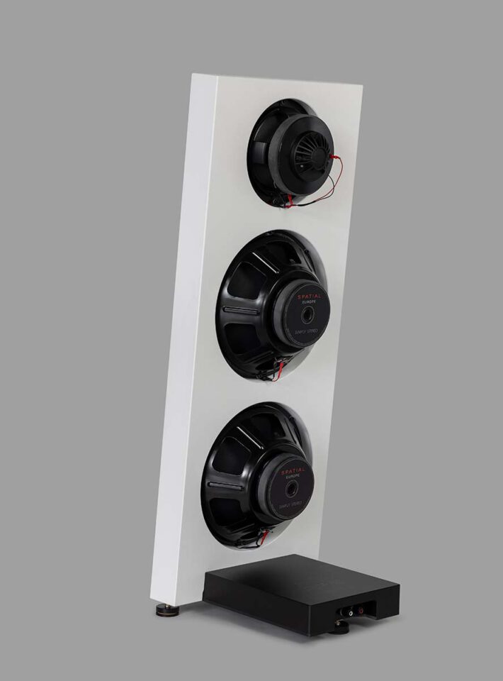 MC Series No.2 MKII 实拍 07