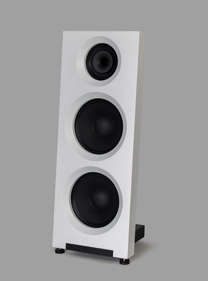 MC Series No.2 MKII 实拍 08