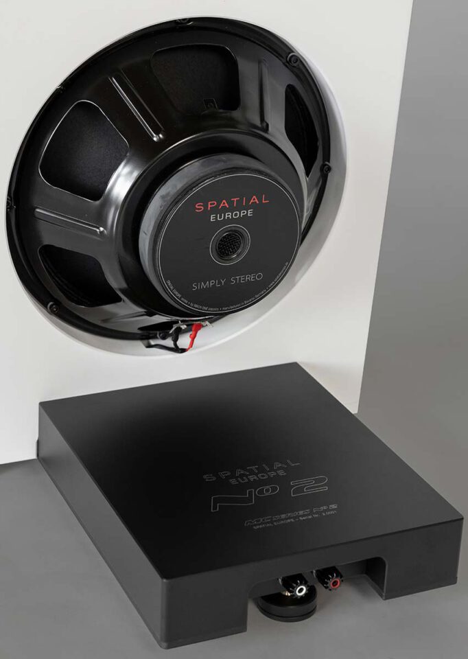 MC Series No.2 MKII 实拍 09