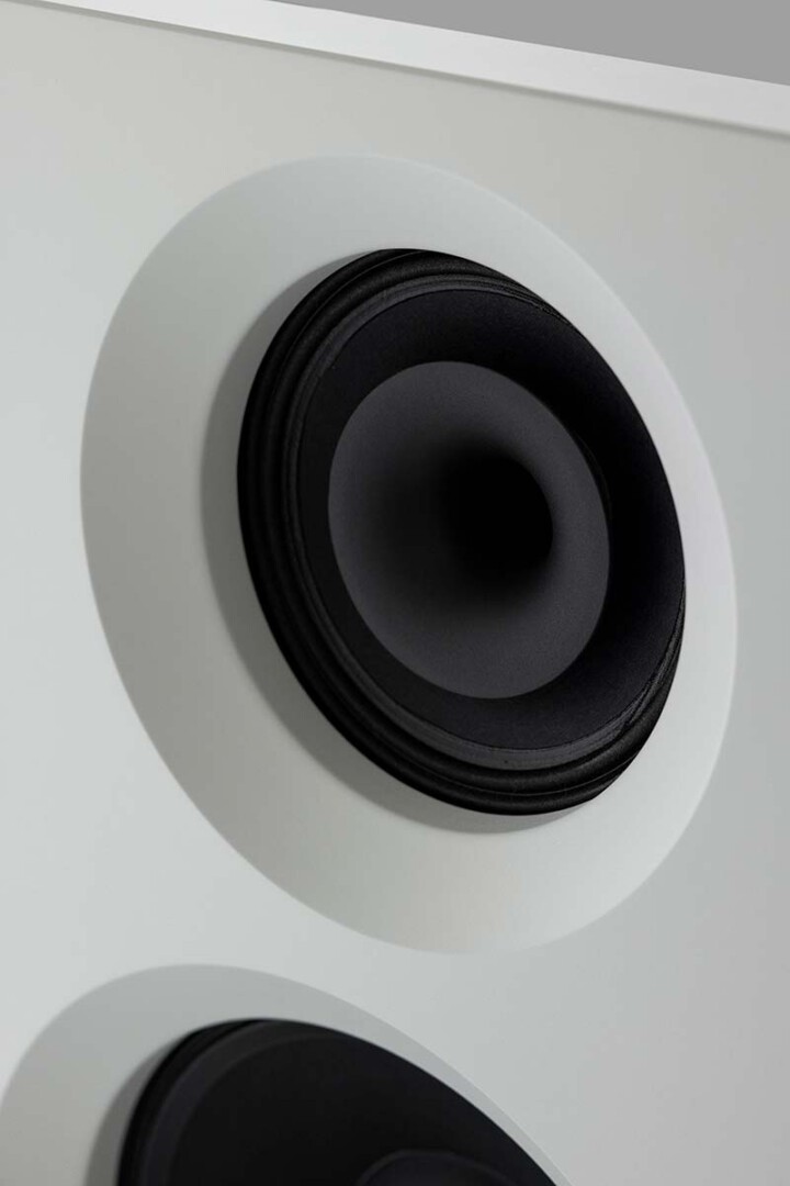 MC Series No.2 MKII 实拍 10