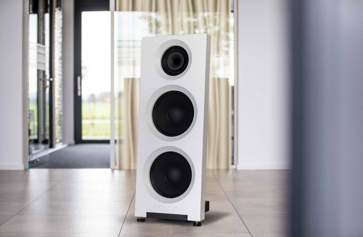 MC Series No.2 MKII 实拍 11