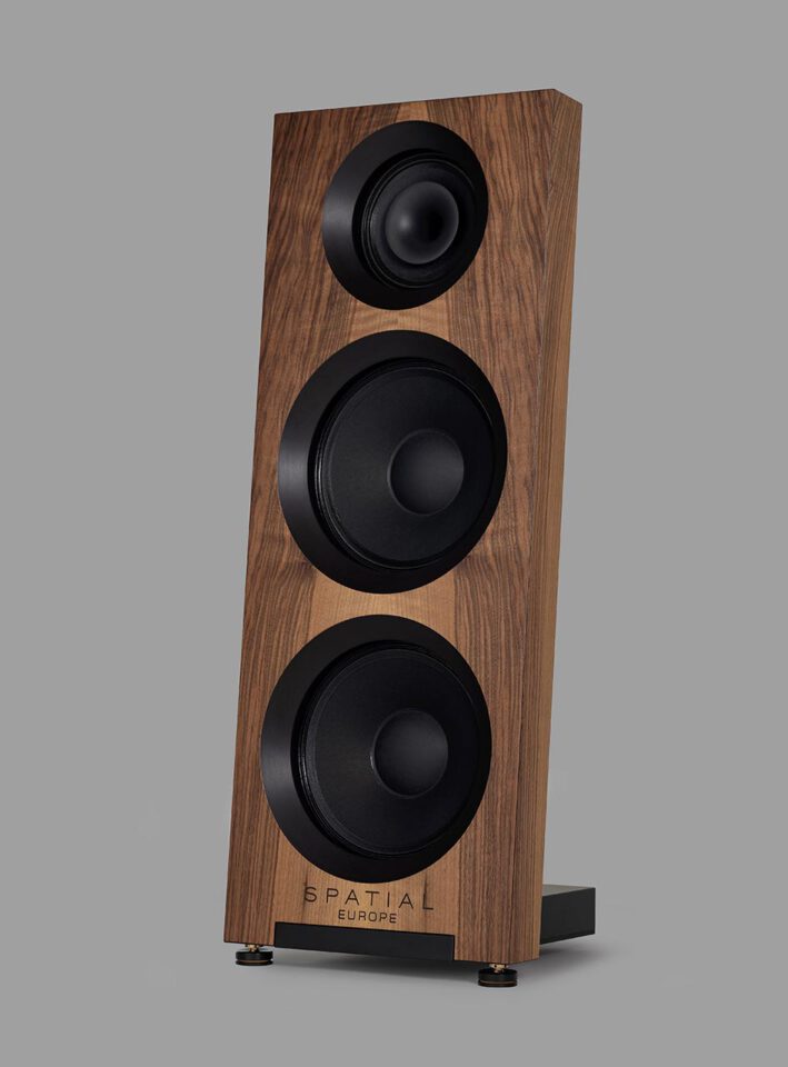 MC Series No.2 MKII 实拍 12