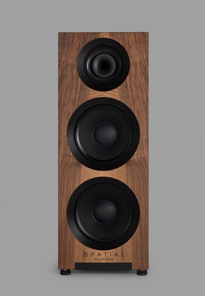 MC Series No.2 MKII 实拍 13