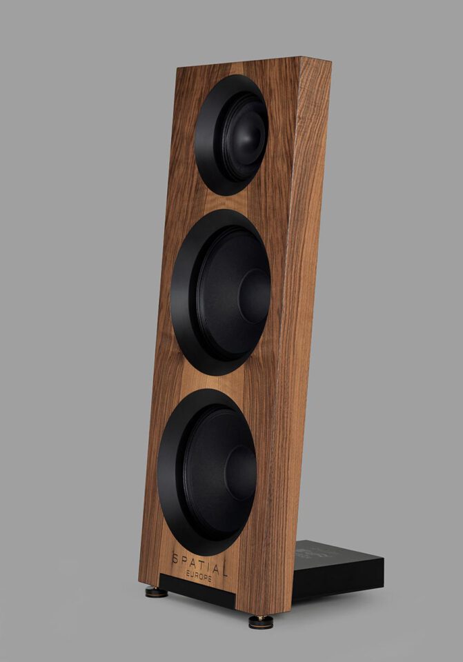 MC Series No.2 MKII 实拍 14