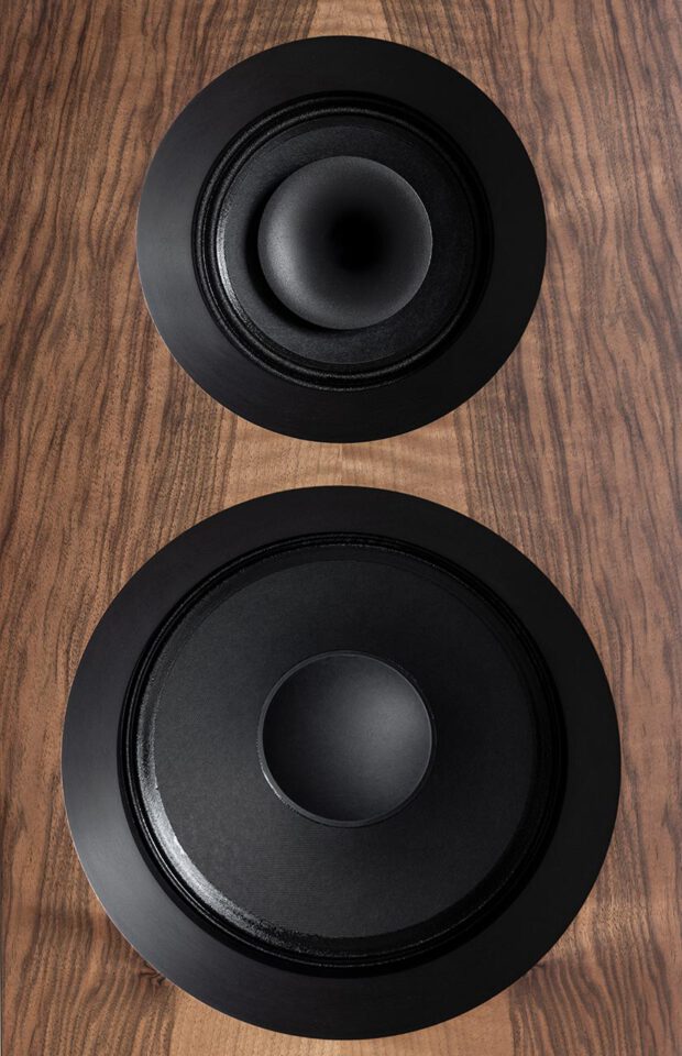 MC Series No.2 MKII 实拍 16