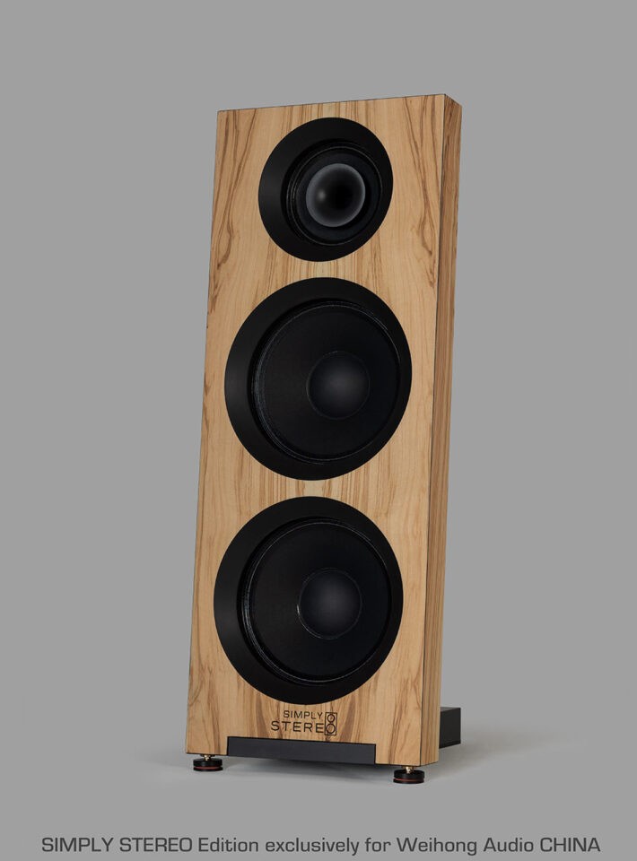 MC Series No.2 MKII 实拍 17