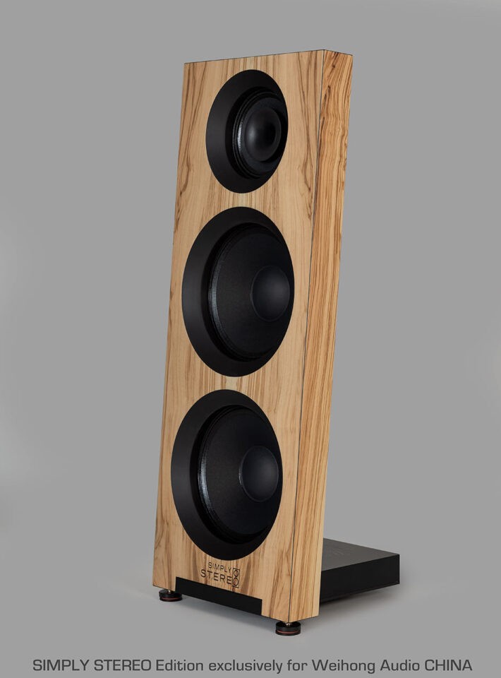 MC Series No.2 MKII 实拍 18