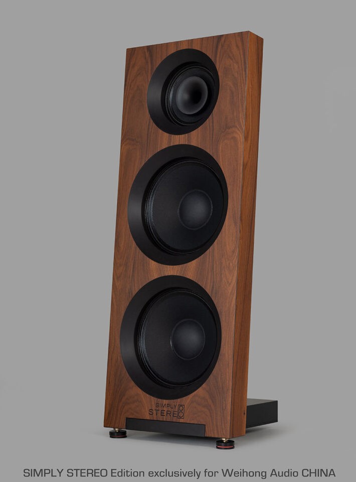 MC Series No.2 MKII 实拍 19