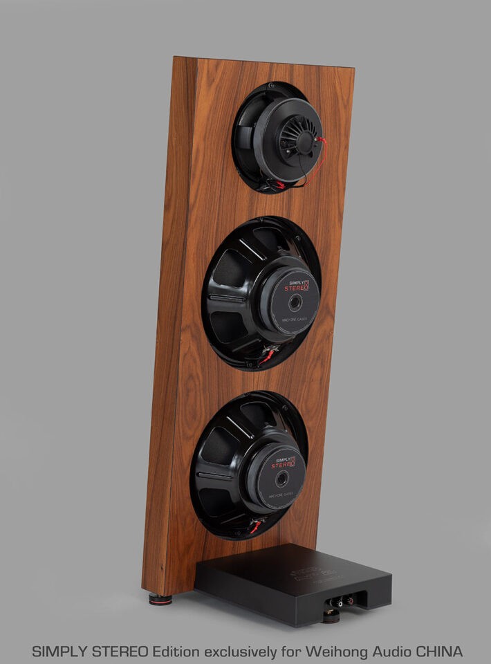 MC Series No.2 MKII 实拍 20