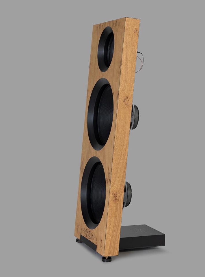 MC Series No.3 MKII 实拍 04