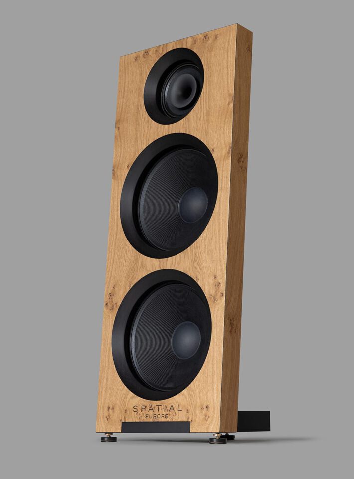 MC Series No.3 MKII 实拍 11