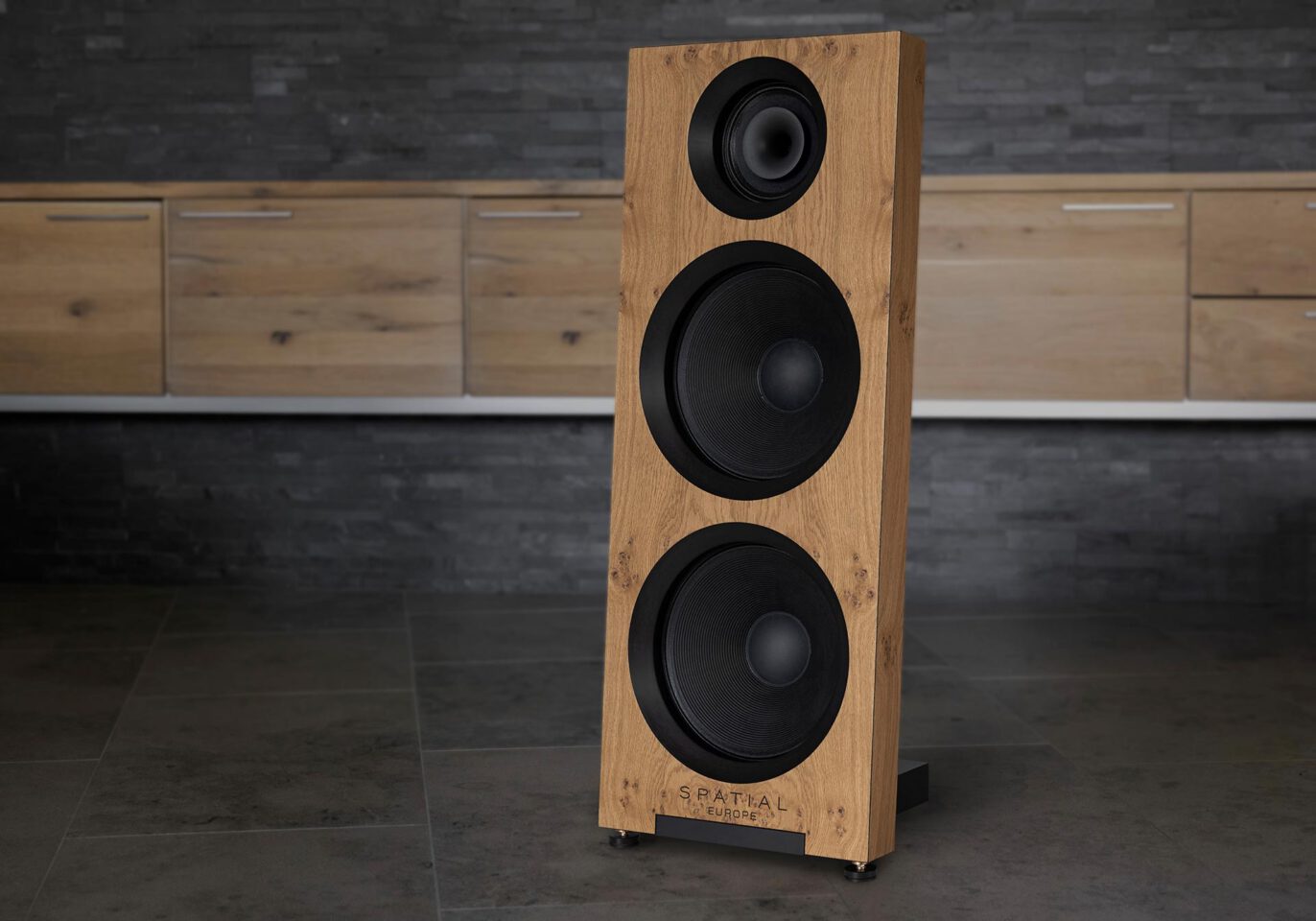 MC Series No.3 MKII 实拍 12