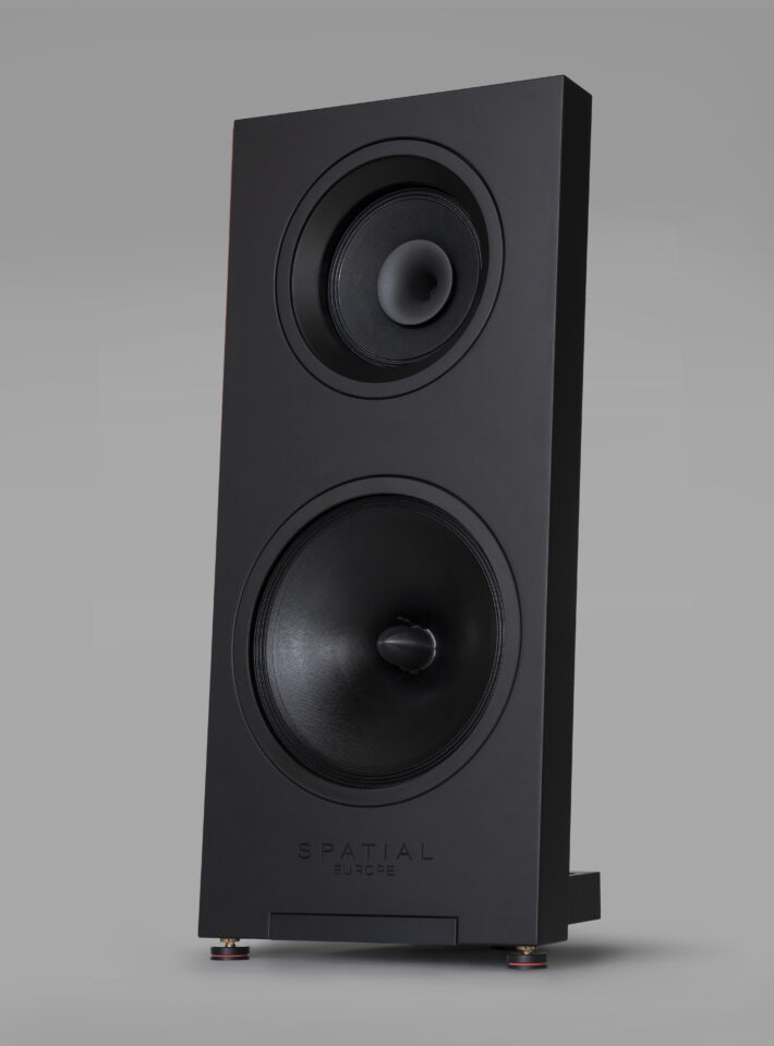 MC Series No.4 MKII 实拍 01