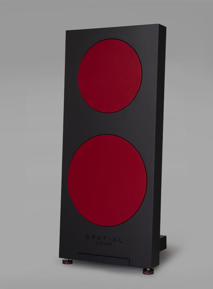 MC Series No.4 MKII 实拍 03