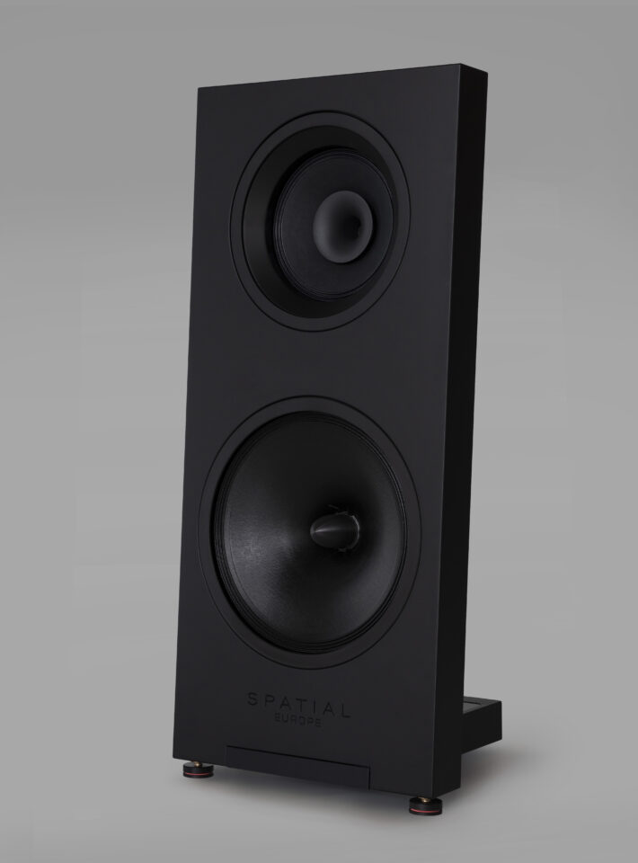 MC Series No.4 MKII 实拍 04