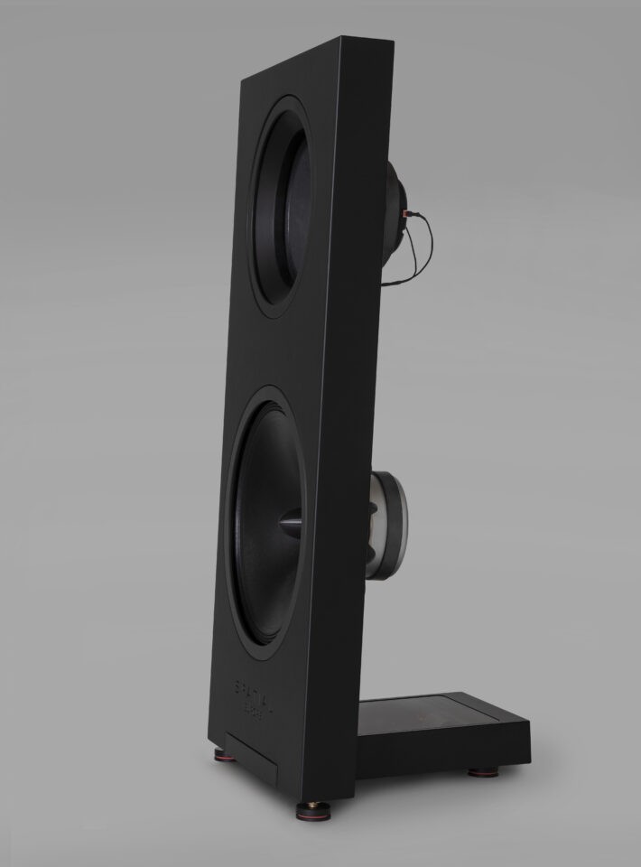 MC Series No.4 MKII 实拍 06