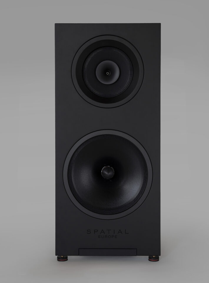MC Series No.4 MKII 实拍 08