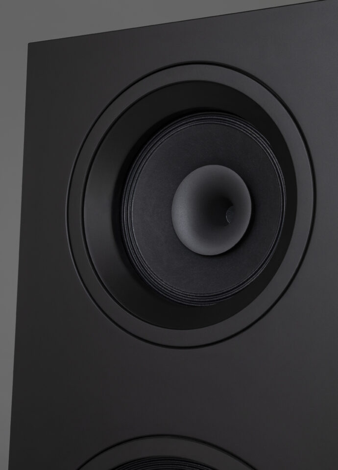 MC Series No.4 MKII 实拍 10