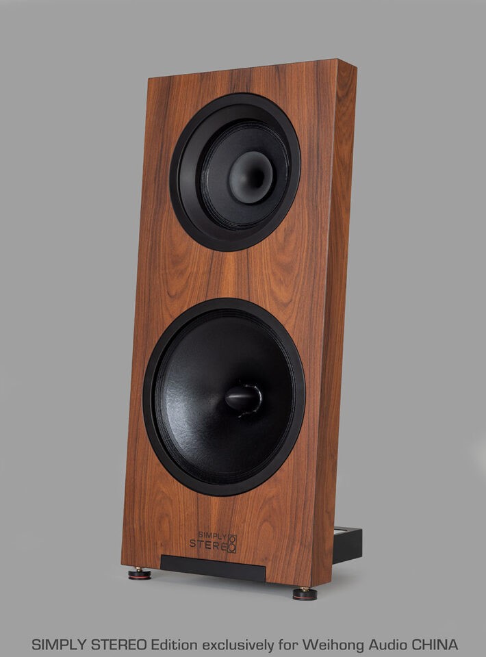 MC Series No.4 MKII 实拍 12