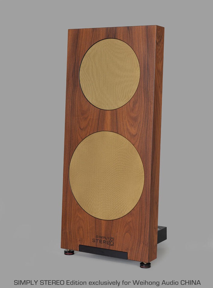 MC Series No.4 MKII 实拍 13