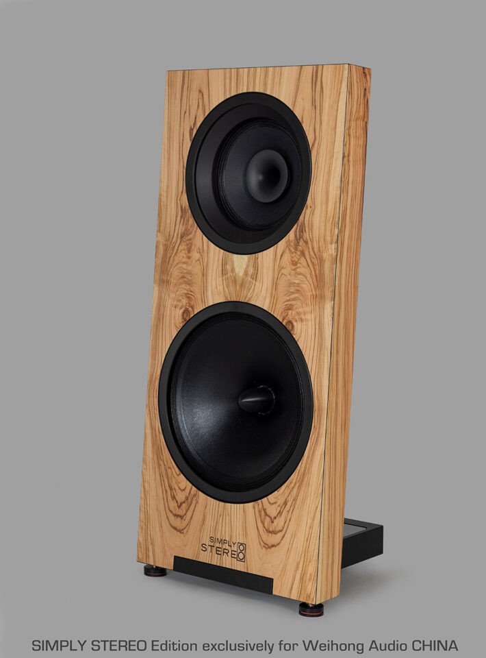 MC Series No.4 MKII 实拍 16