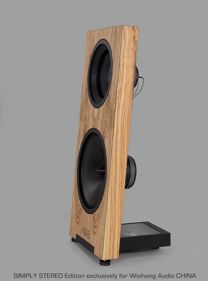 MC Series No.4 MKII 实拍 17