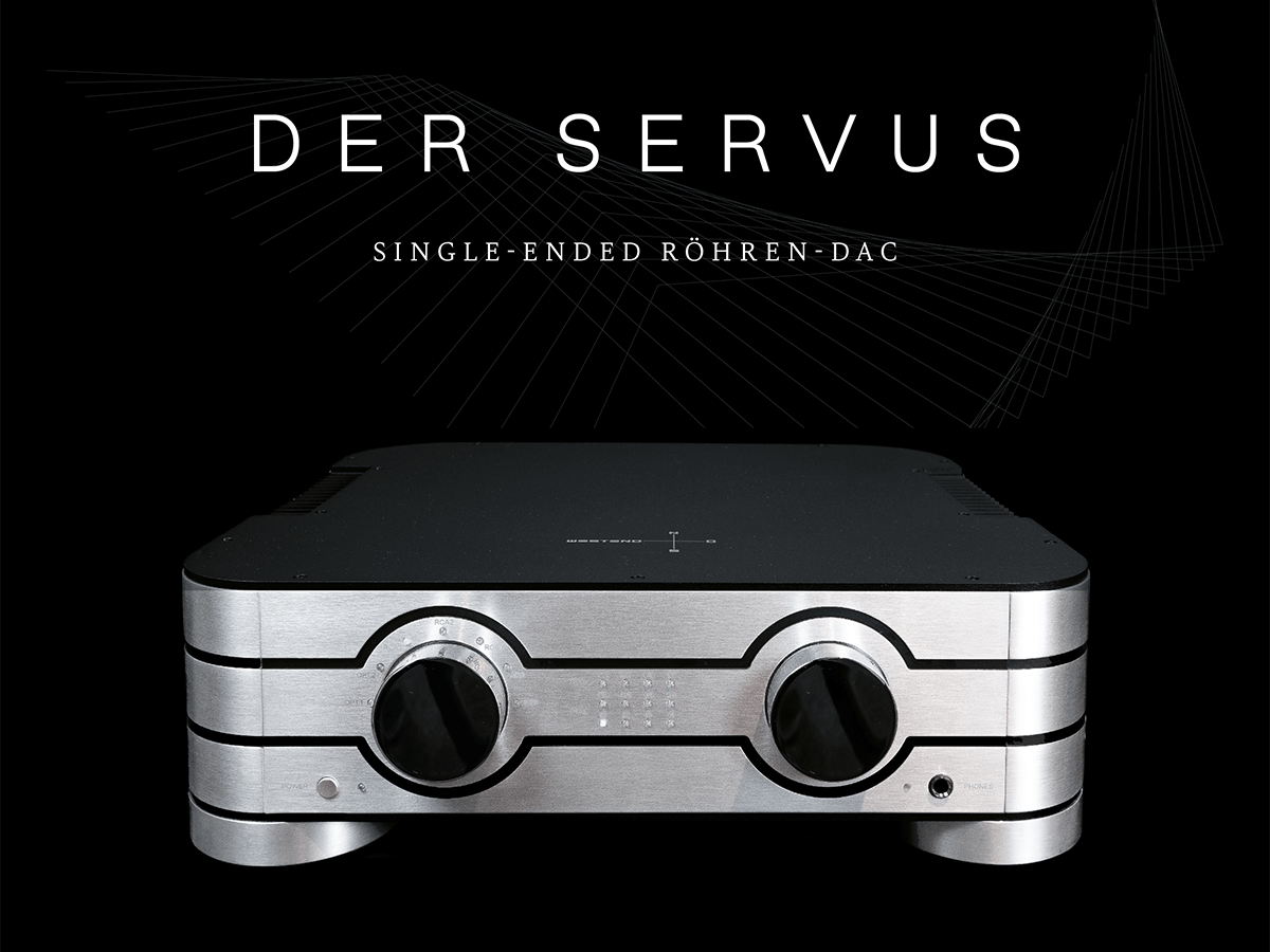 SERVUS