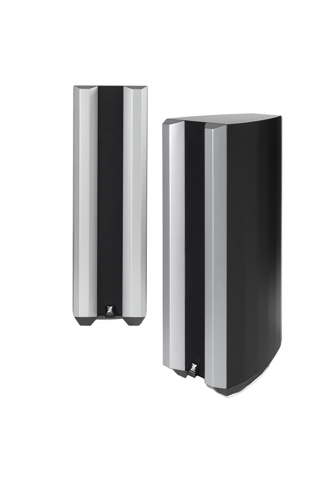 ZINGALI Quantum Array 2.8