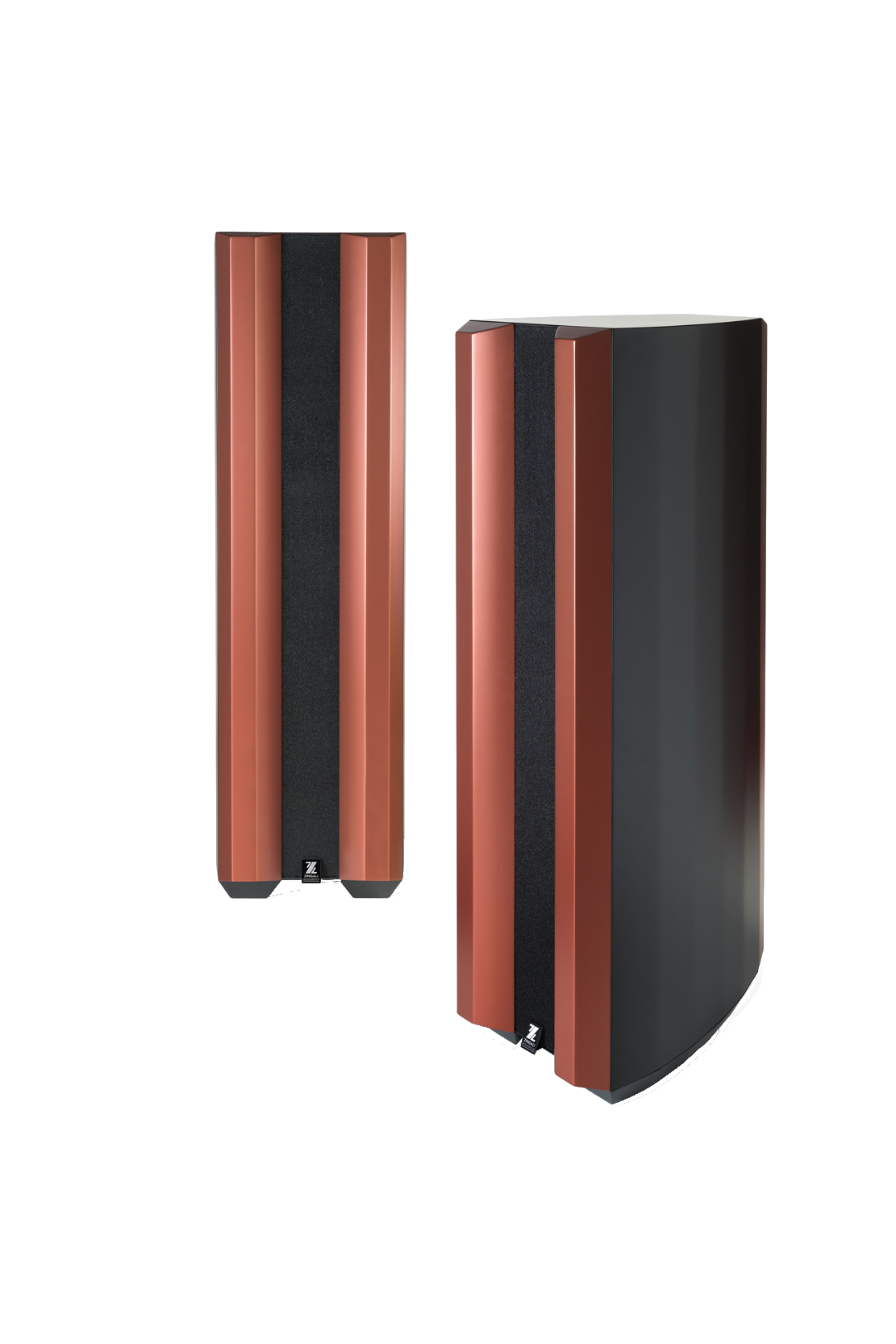 ZINGALI Quantum Array 3.10