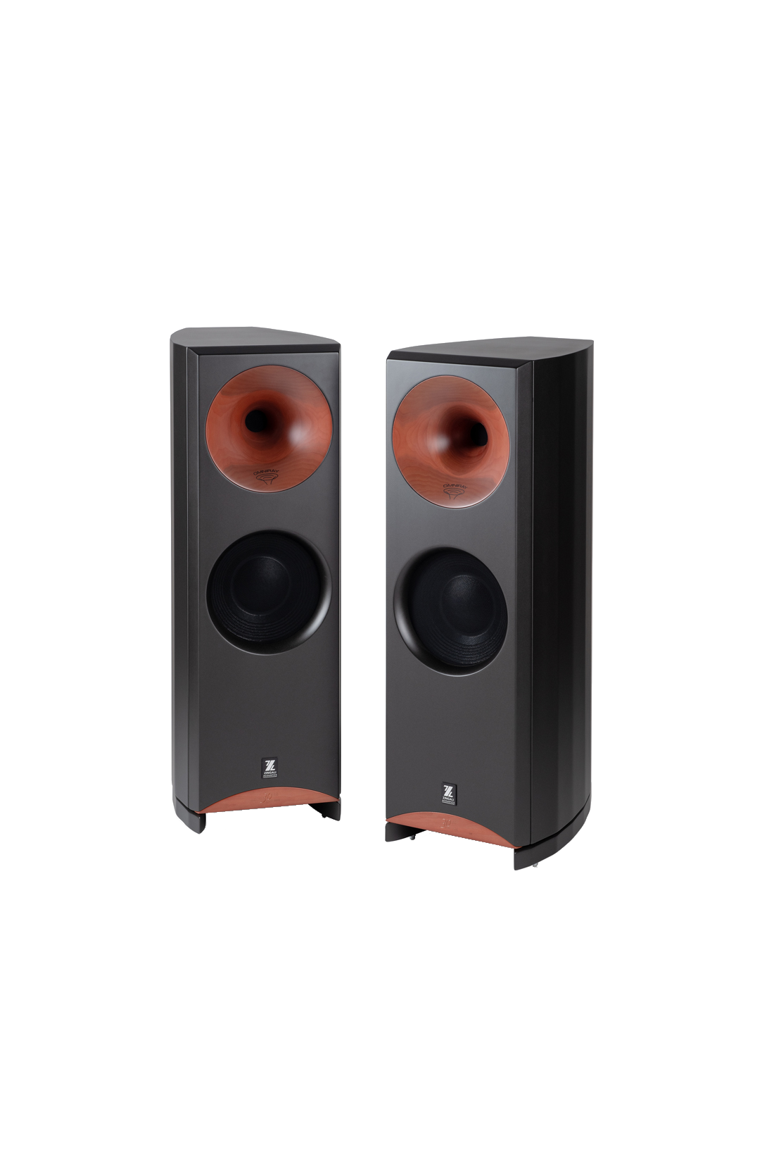 ZINGALI Twenty Evo 1.2 Plus